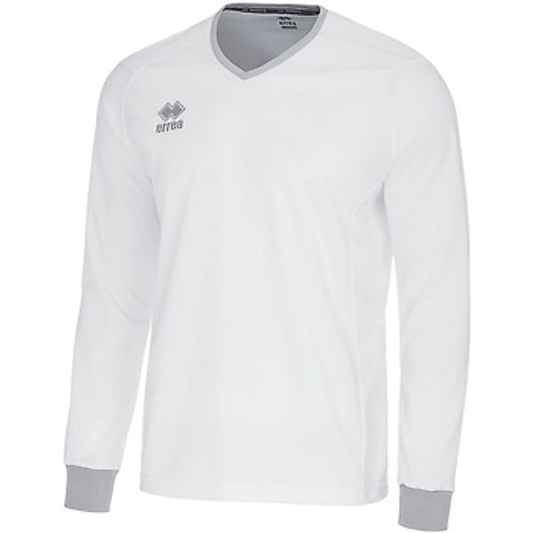 Errea  Langarmshirt Lennox Maglia Ml Ad günstig online kaufen