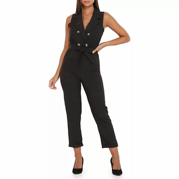 La Modeuse  Overalls 22659_P49008 günstig online kaufen