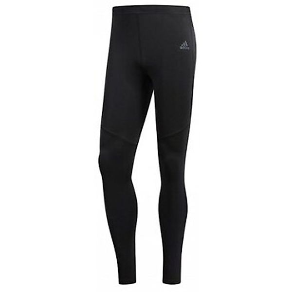 adidas  Hosen Response günstig online kaufen