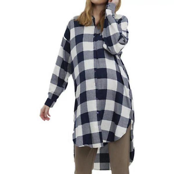 Vero Moda  Kurze Kleider 20019398 günstig online kaufen