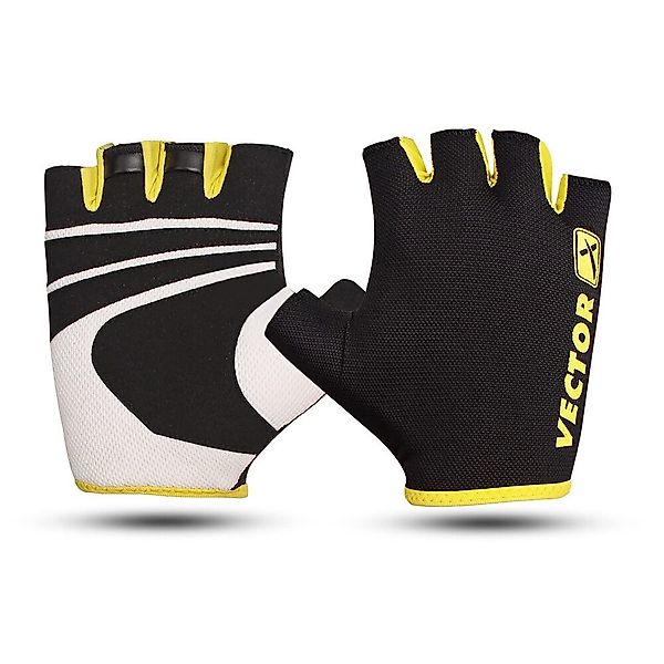 Vector X Trainingshandschuhe VX-450 Fitness-Handschuhe für günstig online kaufen