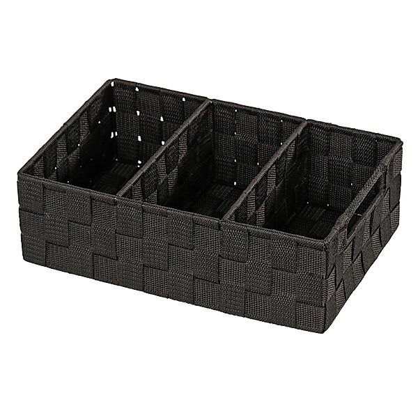 WENKO Organizer Adria (1 St), mit günstig online kaufen