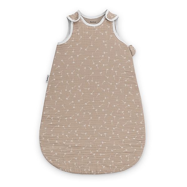Ehrenkind Babyschlafsack Sommer 0.5 TOG, Rund günstig online kaufen