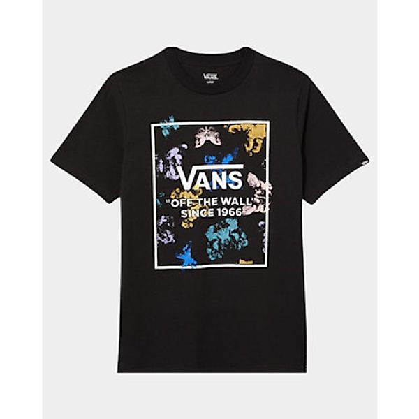 Vans  T-Shirt T-shirt günstig online kaufen
