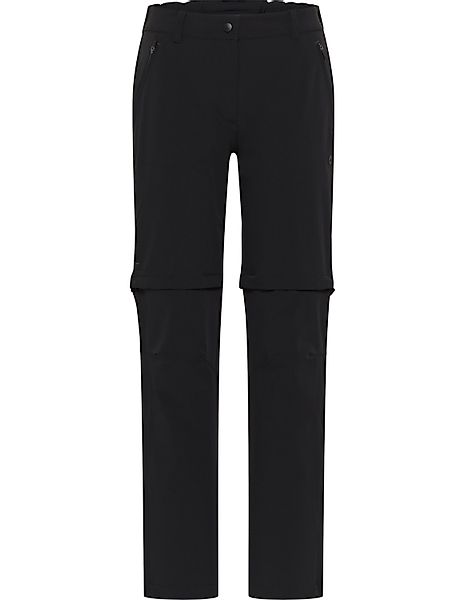 HOT Sportswear Sporthose Hose Tofino günstig online kaufen