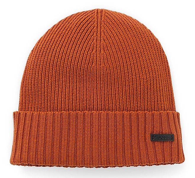 BOSS Beanie Fati Beanie günstig online kaufen
