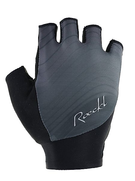 Roeckl SPORTS Fahrradhandschuhe Radhandschuhe DANIS 2 günstig online kaufen