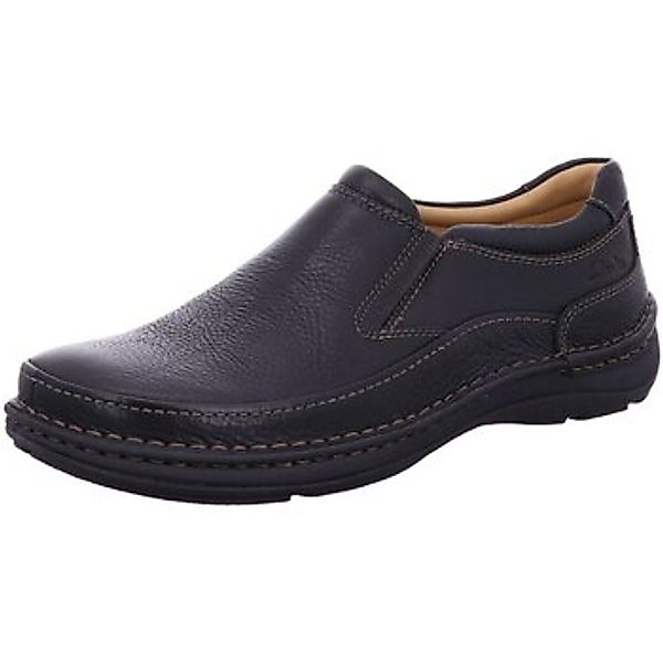 Clarks  Herrenschuhe Slipper Nature Easy 20338998 günstig online kaufen