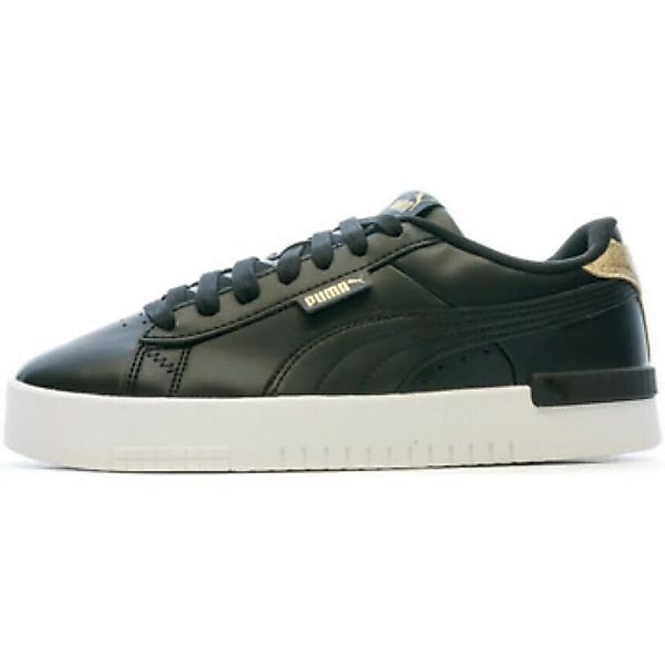 Puma  Sneaker 387621-01 günstig online kaufen