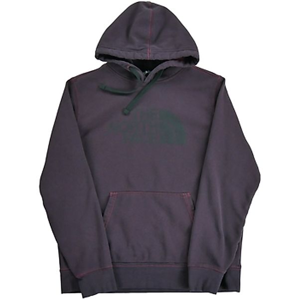 The North Face  Sweatshirt 166472 günstig online kaufen