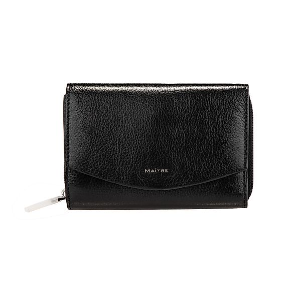 Maître Geldbörse Maitre - Unisex Geldbörse günstig online kaufen