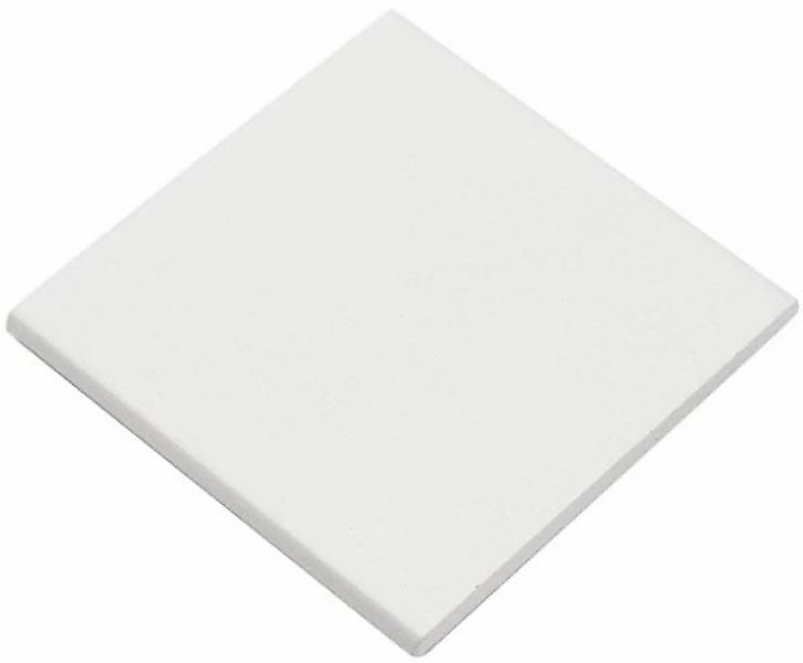 GARDINIA Magnetgriff Serie Flächenvorhang-Technik Atlanta 3-läufig günstig online kaufen