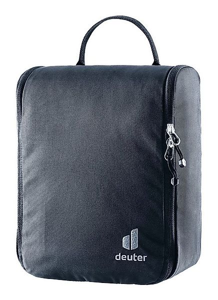 deuter Kosmetiktasche Wash Center II günstig online kaufen