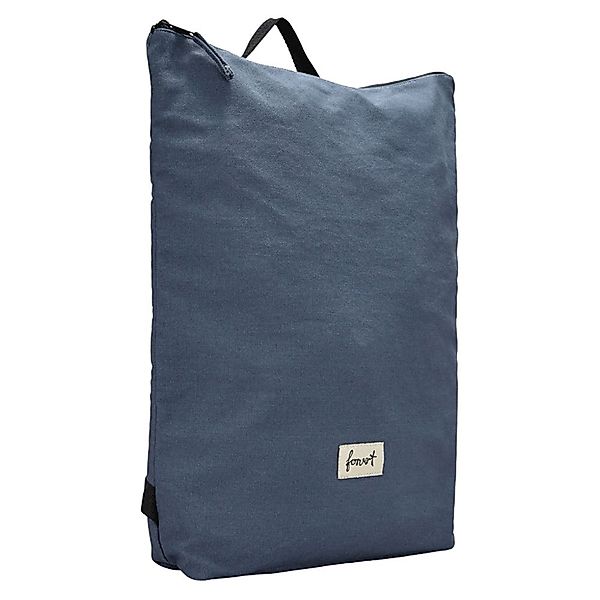 Forvert Colin 10l Rucksack One Size Blue günstig online kaufen