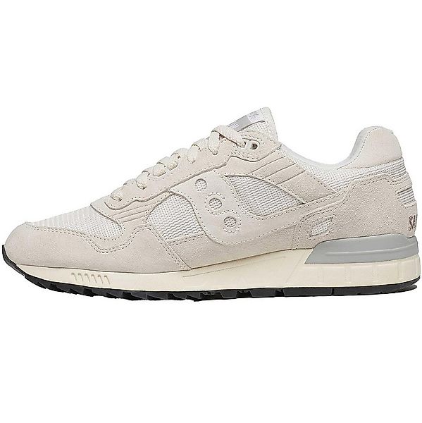 Saucony Saucony Shadow 5000 Sneaker günstig online kaufen