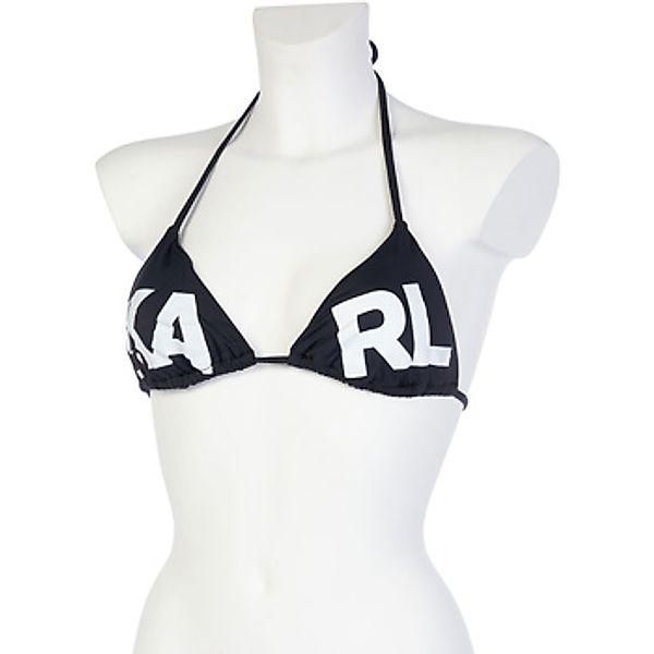 Karl Lagerfeld  Bikini Bikini für Damen günstig online kaufen