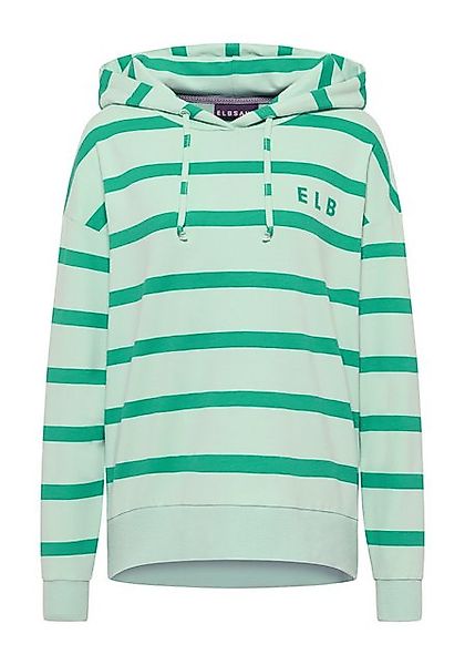 Elbsand Sweater günstig online kaufen