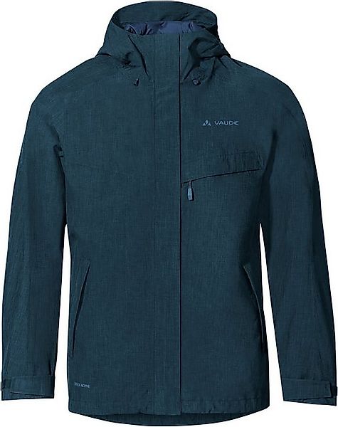 VAUDE 3-in-1-Funktionsjacke Funktionsjacke Rosemoor Jacket II günstig online kaufen