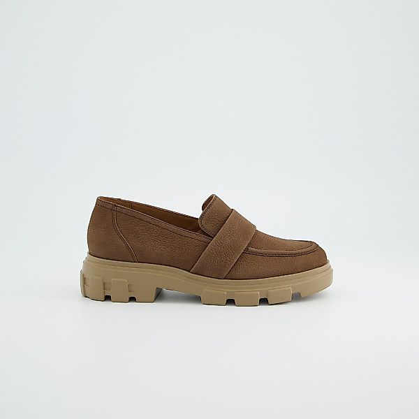 Paul Green Paul Green 1173-038, Slipper günstig online kaufen