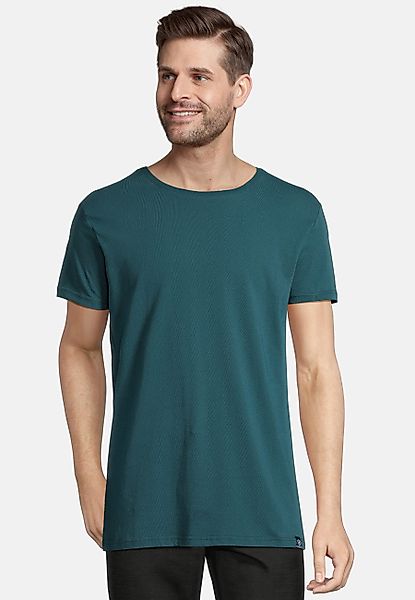 salzhaut T-Shirt DIEK Herren normale Passform günstig online kaufen
