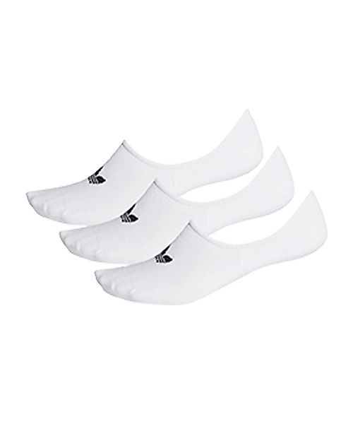 adidas Originals Freizeitsocken adidas Originals Füsslinge günstig online kaufen