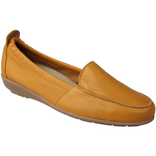 Natural Feet Marie Mokassin aus weichem günstig online kaufen