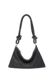 Coonoor Clutch Abendtasche für Damen, Umhängetasche, günstig online kaufen