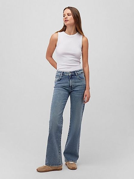 Mavi 5-Pocket-Jeans günstig online kaufen