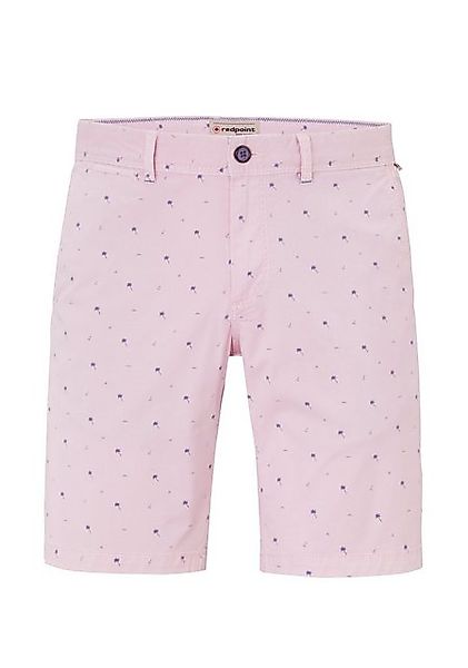 Redpoint Chinoshorts Dawson Chino Bermudas günstig online kaufen