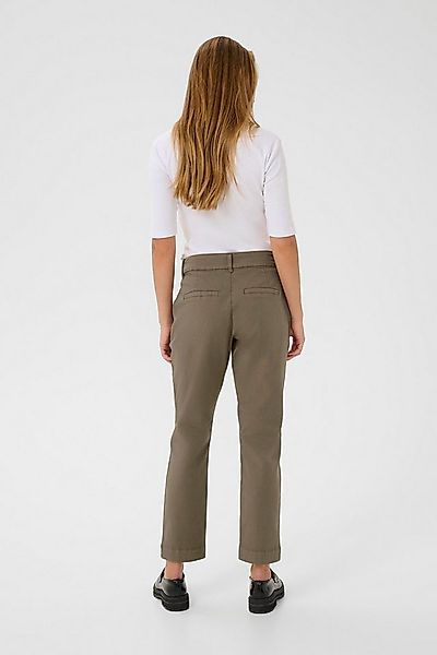 KAFFE Anzughose Hose KAmette günstig online kaufen