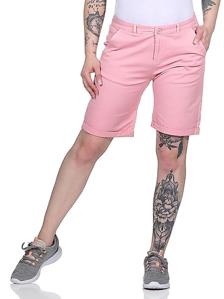 Geographical Norway Bermudas Geographical Norway Damen günstig online kaufen