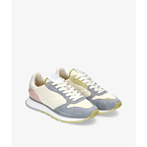 HOFF  Sneaker CHALCIS günstig online kaufen