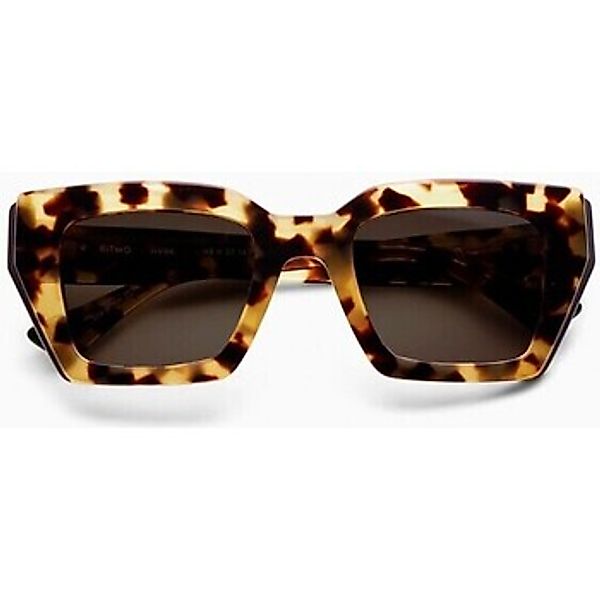 Etnia Barcelona  Sonnenbrillen - günstig online kaufen