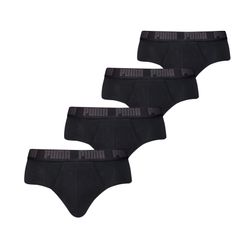PUMA Slip PUMA MEN EVERYDAY BRIEF günstig online kaufen