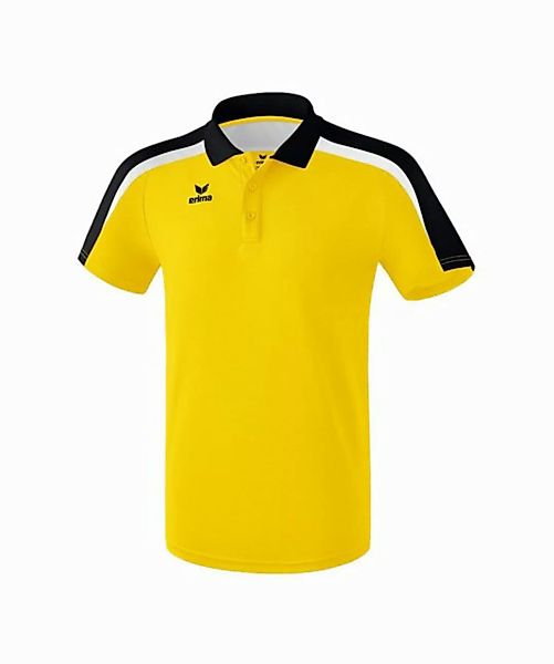 Erima T-Shirt Erima Liga 2.0 Poloshirt Polyester günstig online kaufen