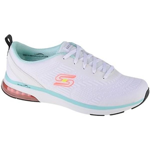 Skechers  Sneaker Skechair Edge Mellow Days günstig online kaufen
