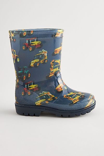 Next Gummistiefel Gummistiefel (1-tlg) günstig online kaufen