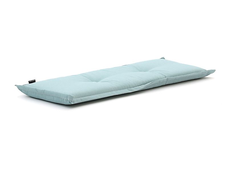 Madison Gartenbank Auflage 120x48  cm günstig online kaufen