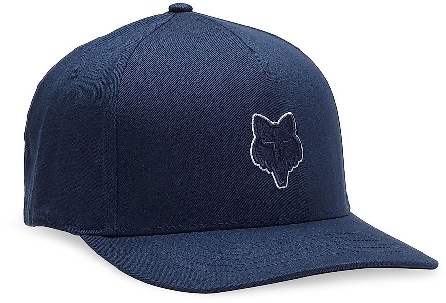 Fox Racing Baseball Cap Head Flexfit günstig online kaufen
