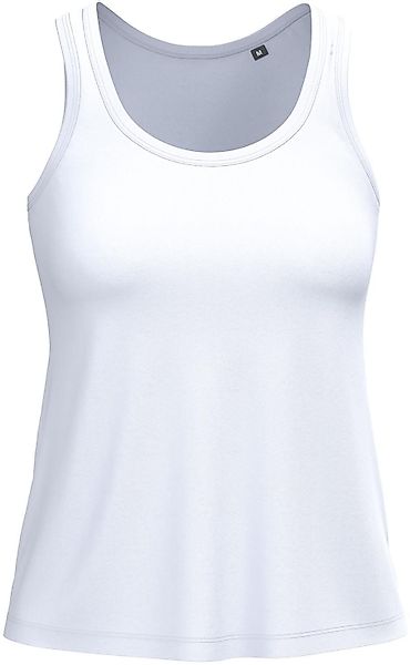 Kariban Tanktop Achselhemd Bio150 IC Damen günstig online kaufen