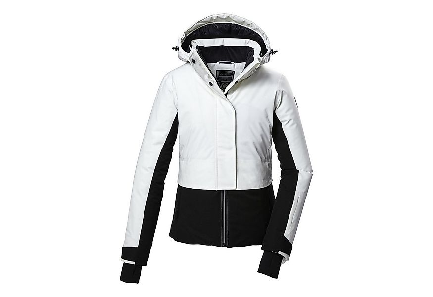 Killtec Skijacke Skijacke KSW 105 WMNJCKT günstig online kaufen