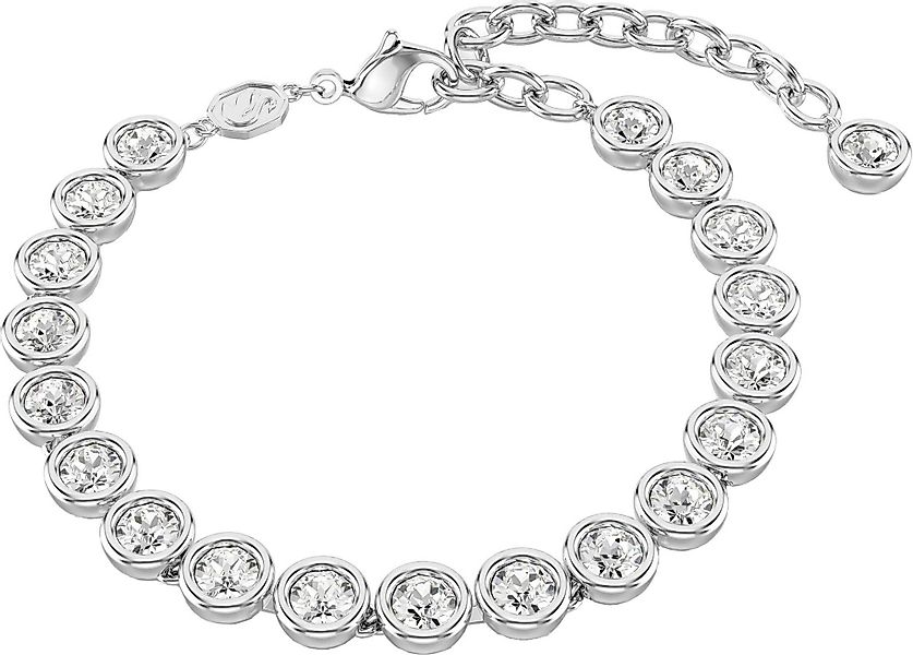 Swarovski Armband Imber Tennis günstig online kaufen
