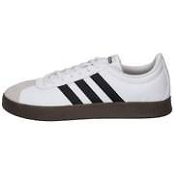 adidas Performance VL COURT BASE Sneaker günstig online kaufen