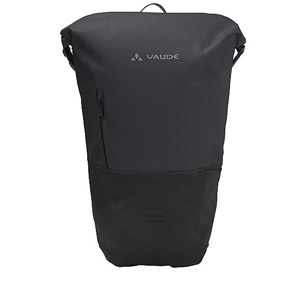VAUDE Freizeitrucksack City Go 18 Daypack günstig online kaufen