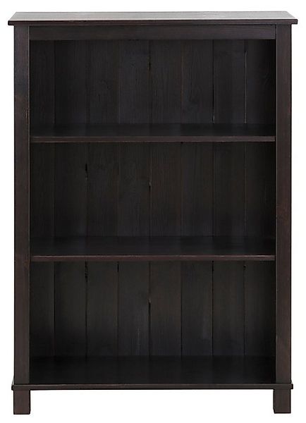 OTTO home Regal Pivo, aus schönem massivem Kiefernholz, Höhe 106 cm günstig online kaufen