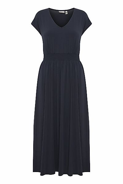 fransa Maxikleid "Maxikleid FRSeen" günstig online kaufen