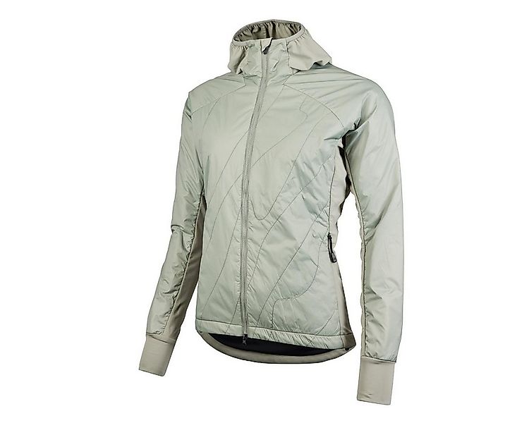 Protective Funktionsjacke Hybridisolationsjacke Frauen P-Macro W - light ol günstig online kaufen