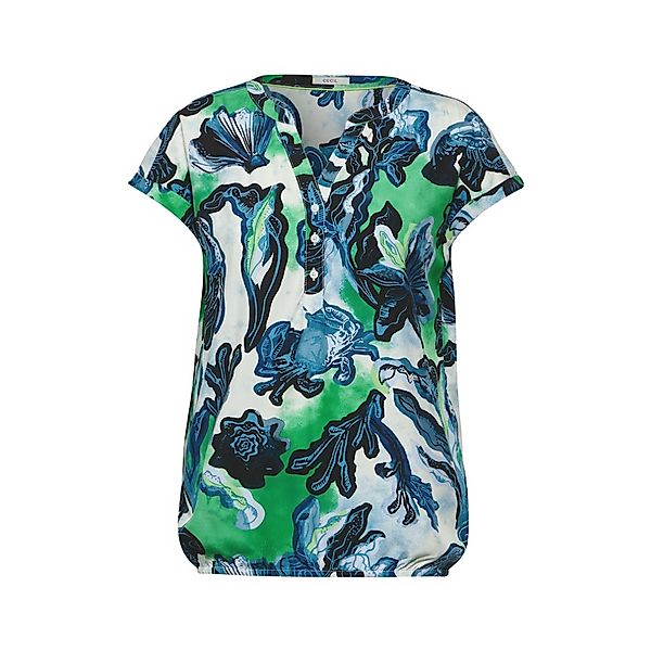 Cecil Damen Bluse B344829 günstig online kaufen