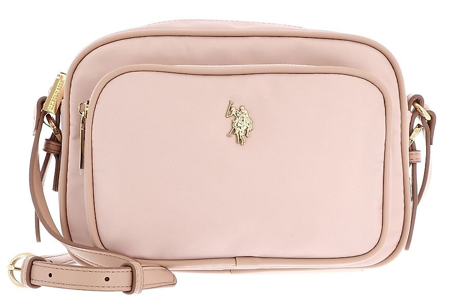 U.S. Polo Assn Umhängetasche Crossbody Bag günstig online kaufen
