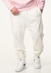 BEHYPE STUDIOS Jogginghose IM REGULAR-FIT Herren günstig online kaufen